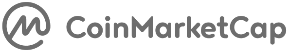 Coinmarket cap
