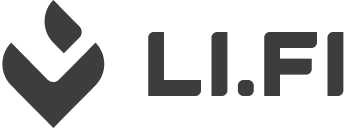 Li.Fi