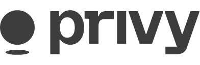 Privy
