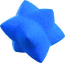 sponge